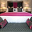 Craigmonie Hotel Inverness by Compass Hospitality