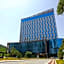 Benikea Hotel Seosan