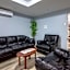 Airport Suites Hotel