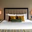 Warwick New York