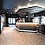 JustStay Mülheim Oberhausen Hotel & Apartments
