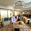 InterContinental Muscat By IHG