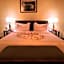 Castello Beach Hotel