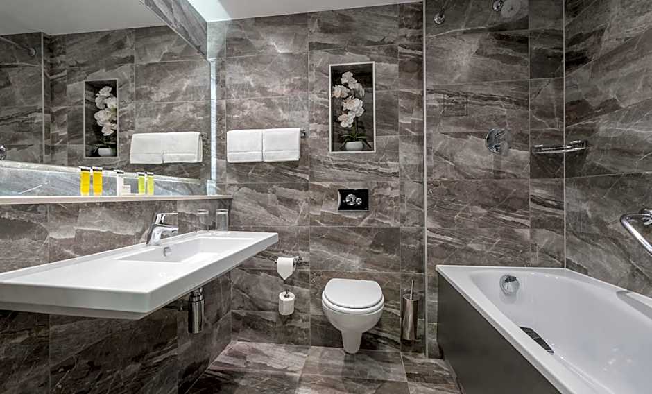 Talbot Hotel Stillorgan