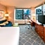 Courtyard by Marriott New York Manhattan/Midtown East
