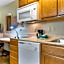 Birch Hill Suites - South Bend