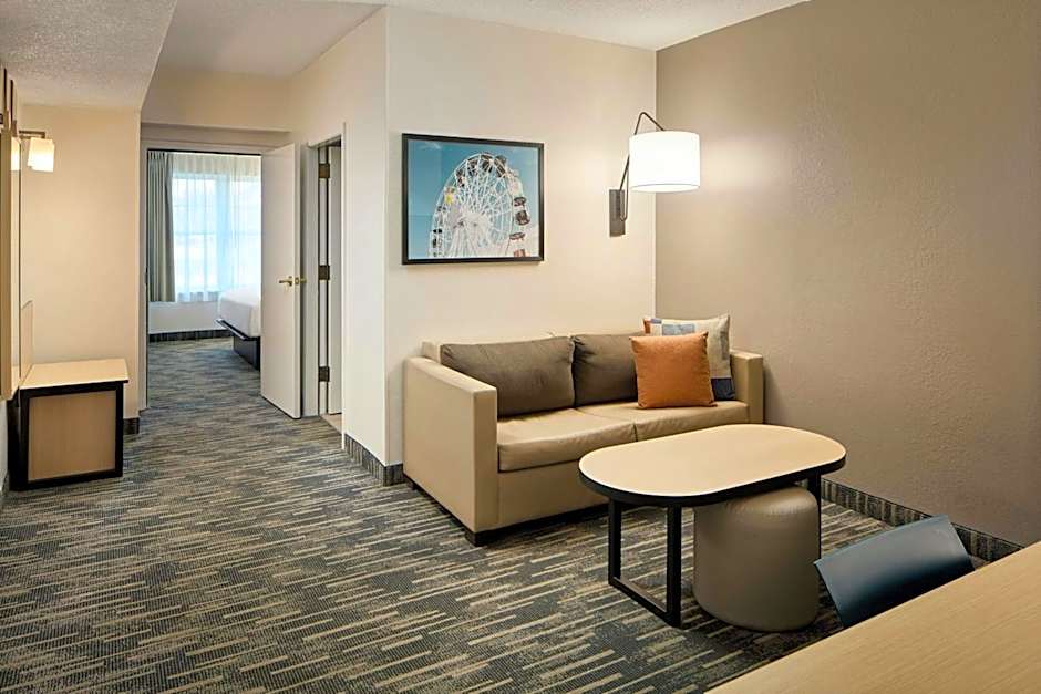 City Express by Marriott Louisville Southeast