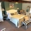 Eagle House - Award Winning B&B and Apartment