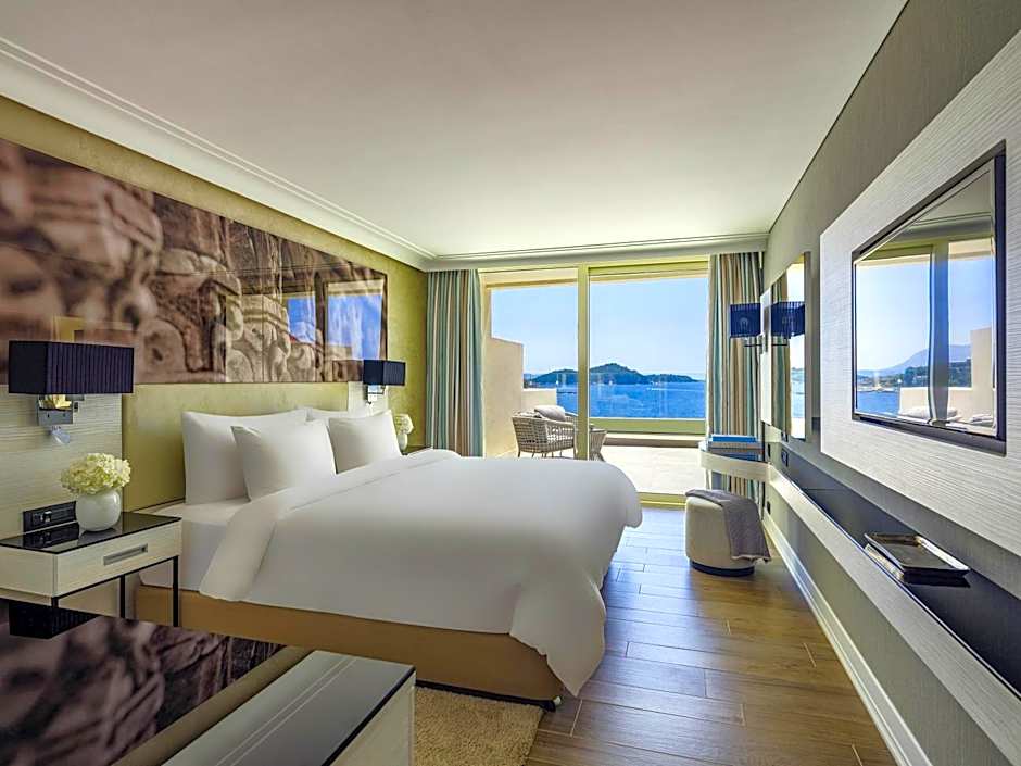 Rixos Premium Dubrovnik