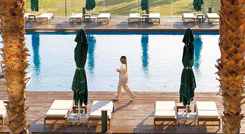 ON'LIVE HOTEL