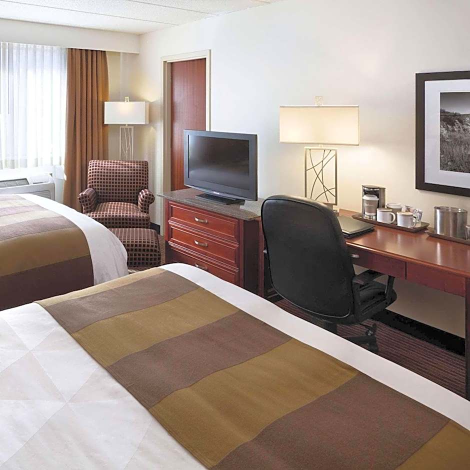 Radisson Hotel Bismarck