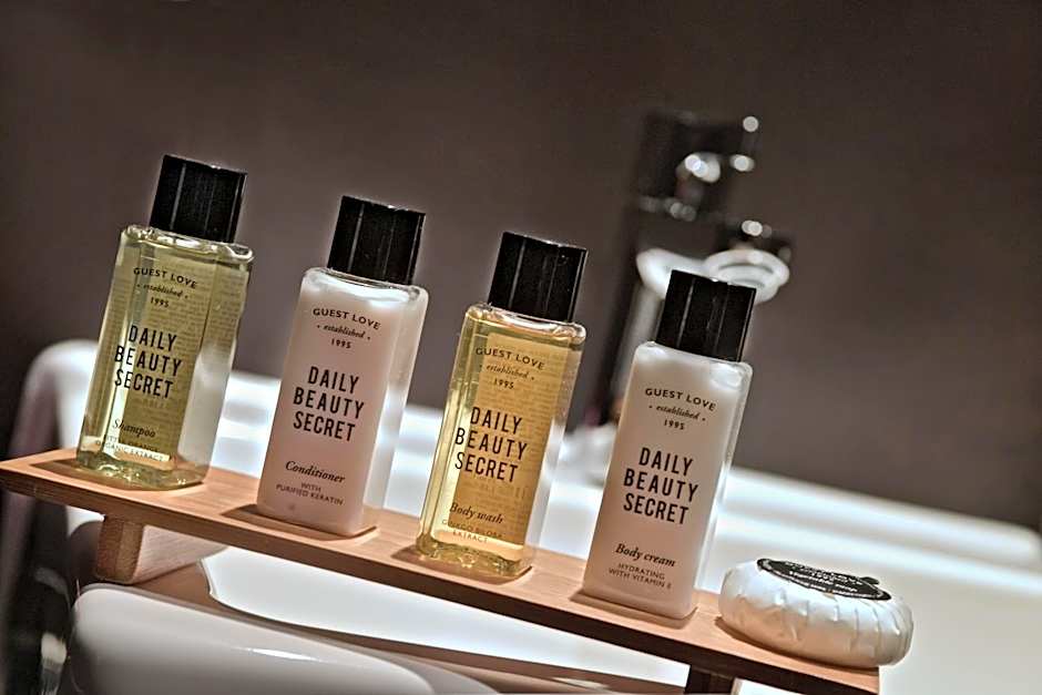 Zaan Hotel Amsterdam - Zaandam