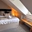 Regency Guest House