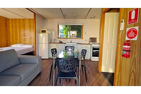 Standard Studio