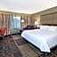 Hampton Inn By Hilton Waterbury