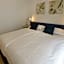 Hotel Roma Aparthotel