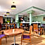 Belvilla Crewe Arms Hotel