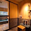 Hotel Utano Kyoto Besho