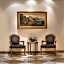 Bella Riva Hotel