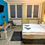 White Pearl Hostel 1
