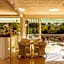 Hotel Sierra Silvana