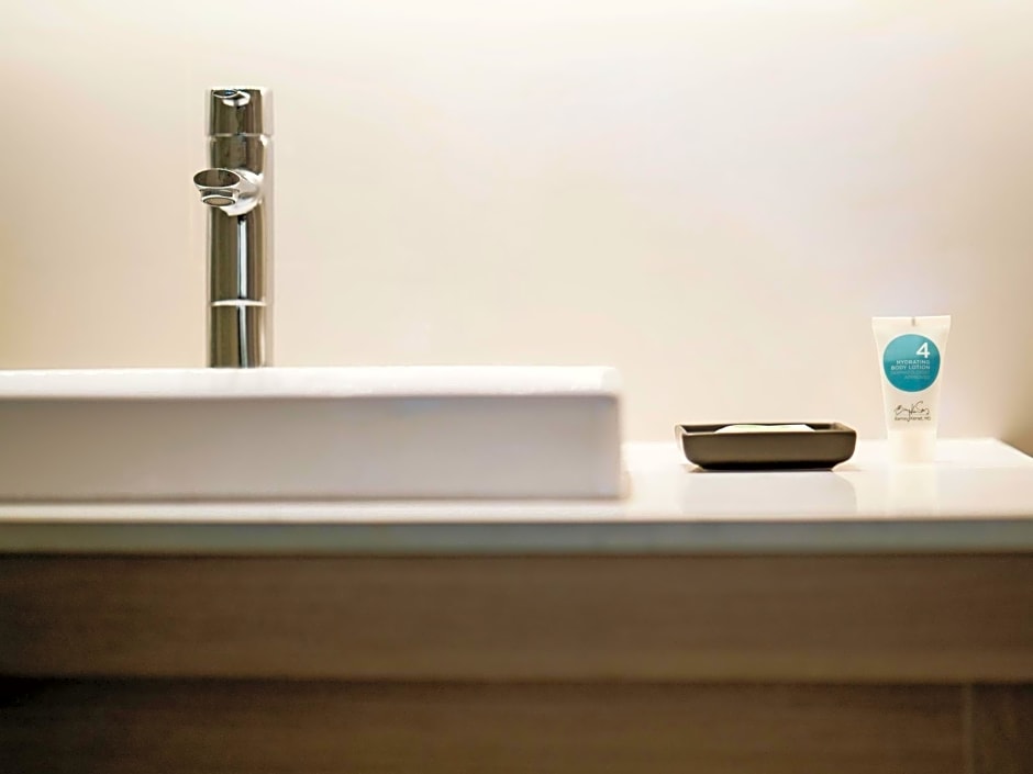 Hyatt Place Bangkok Sukhumvit 24