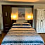Condotel Le Lion d¿Or
