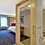 Hampton Inn By Hilton Suites Ashland, Ohio