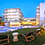 Marina Palace Hotel 4 stelle S