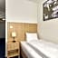 Riverside Hotel Merian - opening 2026