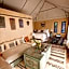 Villa Dinari