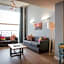 Talbot Suites at Stonebridge