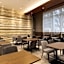 Shimanami PRIME HOTEL IMABARI