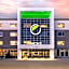 Element by Marriott Fargo