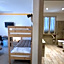 I Fiori di Margherita Luxury B&B