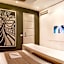 Eden Garden Suites