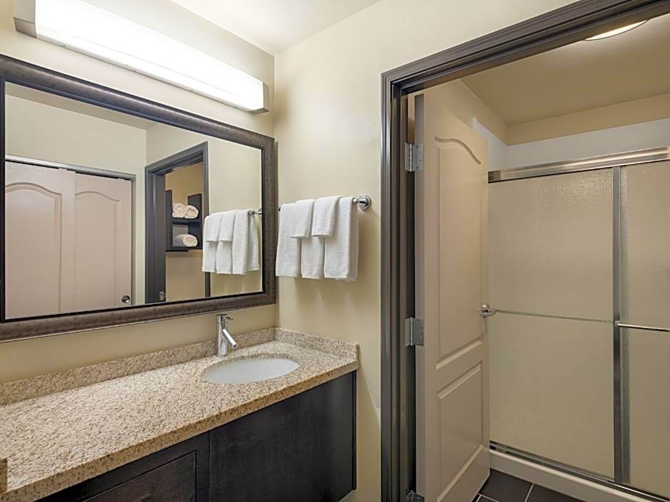 Staybridge Suites Midvale By IHG