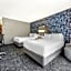 Comfort Inn & Suites Bethlehem Lehigh Valley Airport