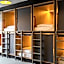 Dream Factory Melk - Green Hostel