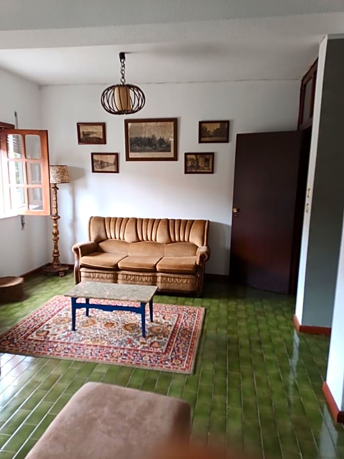 Alojamento local Angel`s