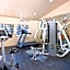 Worldmark Pinetop