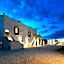 Masseria Borgo Mortella