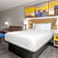 Days Inn & Suites by Wyndham Albany