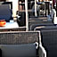 Hotel Villa Emilia