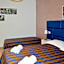 Check-Inn Rooms