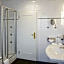 Trip Inn Stadthotel Coburg