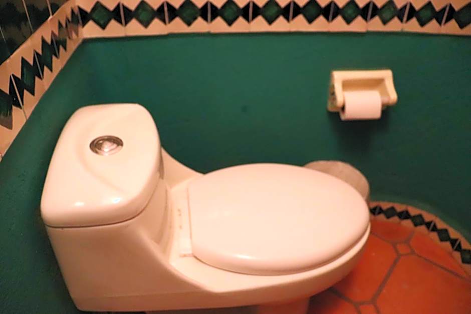 Hotel Chocolate Deluxe