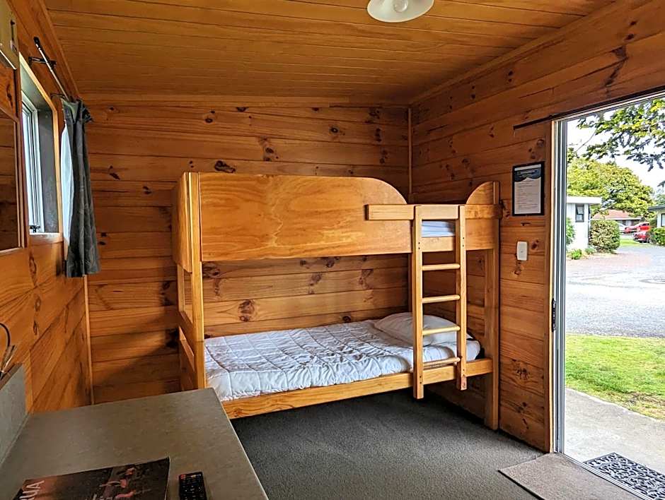 Holdens Bay Holiday Park