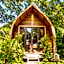 Bamboo Bungalows