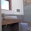 Sweet Suite Margherita